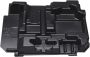 Makita Accessoires Inlay voor DJV184 8352U6-6 - Thumbnail 1