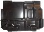 Makita Accessoires Inlay voor M-box BTL060 DTL061 BTL062 DTL063 837644-1 - Thumbnail 1