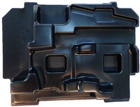 Makita Accessoires Inlay voor M-box DJV141 DJV181 837789-5