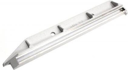 Makita Accessoires JM00000448 | Onderdeel Aanslag sub LS0816F JM00000448