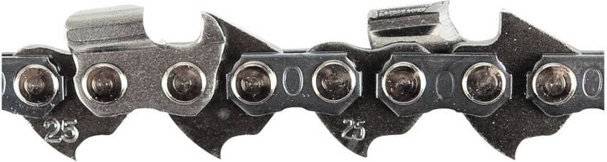 Makita Accessoires Ketting 25AP Rnd 1 4X1 3 S42 191G95-7