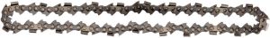 Makita Accessoires Ketting "rnd" 1 4 x 1 3 S42 572466742