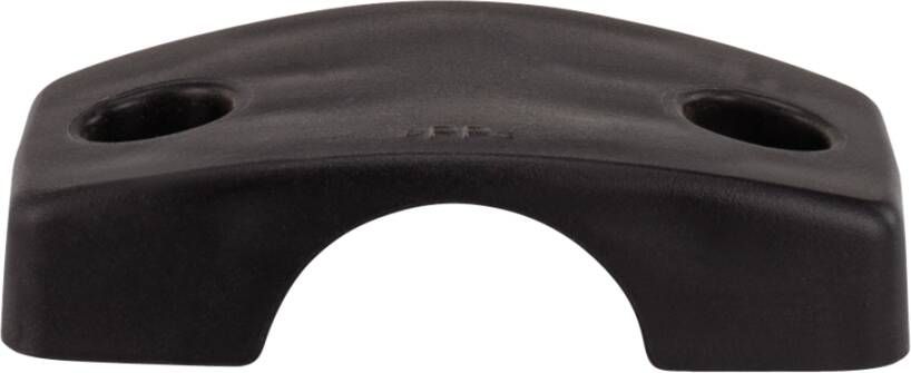 Makita Accessoires Klemdeksel Er2650Lh 452843-0