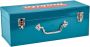 Makita 181790-5 Koffer staal | Mtools - Thumbnail 1