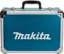 Makita Accessoires Koffer aluminium voor de combihamer HR2631 123225-0 - Thumbnail 1