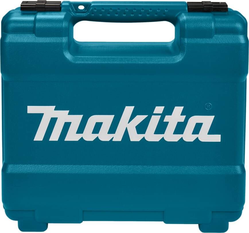 Makita Accessoires Koffer heteluchtpistool PR00000061