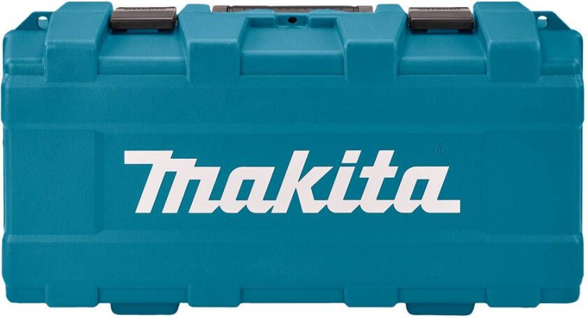 Makita Accessoires Koffer kst DPO600 821777-2
