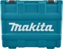 Makita Accessoires Koffer kunststof voor de DDA450 Haakse boormachine 821856-6 - Thumbnail 1
