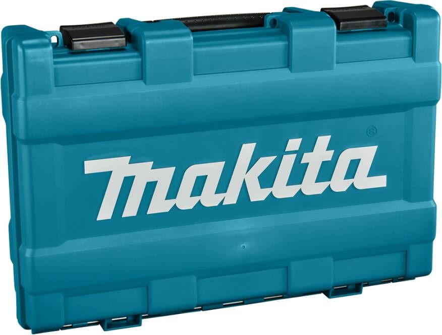 Makita Accessoires Koffer kunststof voor PT001G 821834-6