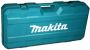 Makita Accessoires Koffer voor 230mm grote haakse slijper 824984-6 - Thumbnail 1