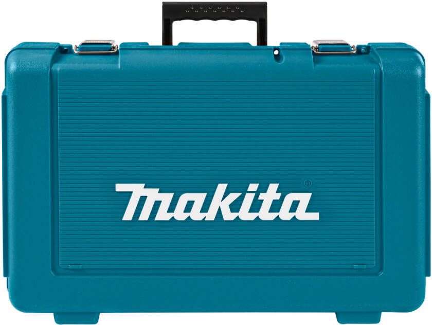Makita Accessoires Koffer voor 6842 Schroefautomaat 824808-6