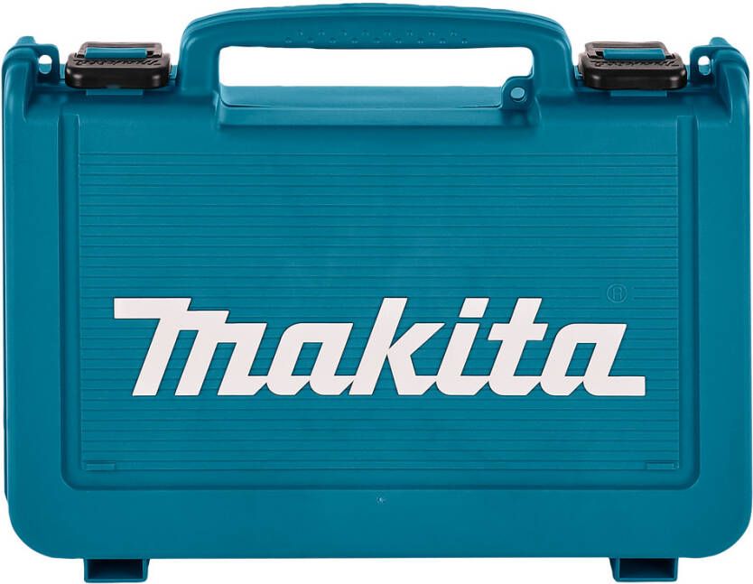 Makita Accessoires Koffer voor model DF010 158775-6 - Foto 2
