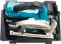 Makita 835C85-3 Kofferinzet inlay DHS780 DHS781 DHS782 DHS783 | Mtools - Thumbnail 1