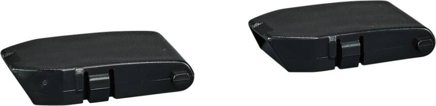 Makita Accessoires Koffersluiting groot Makstor P-84408