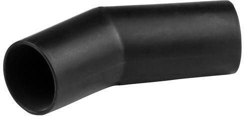 Makita Accessoires Koppeladapter | 453674-0