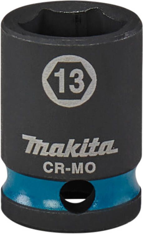 Makita Accessoires Krachtdop 13mm 28mm E-15942