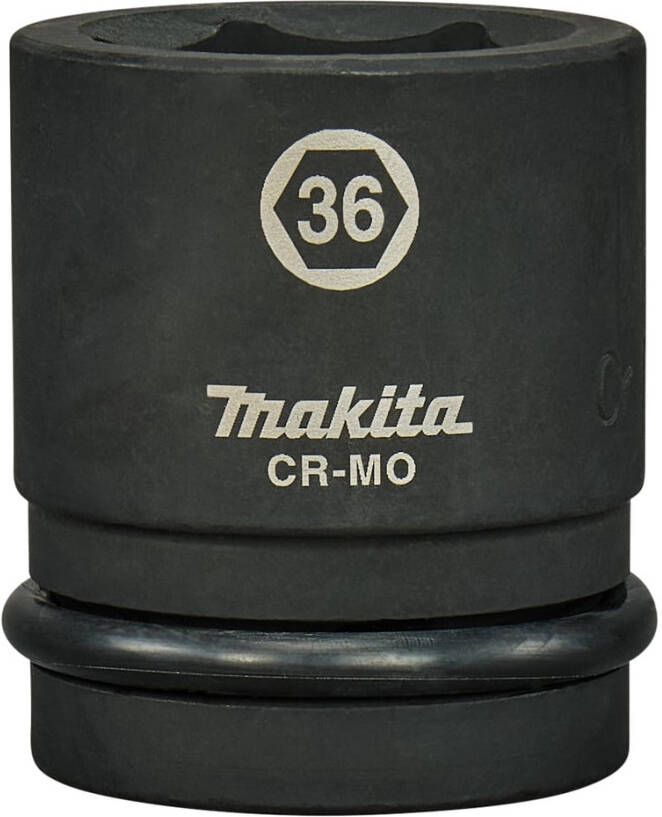 Makita Accessoires Krachtdop 36x66mm E-24561