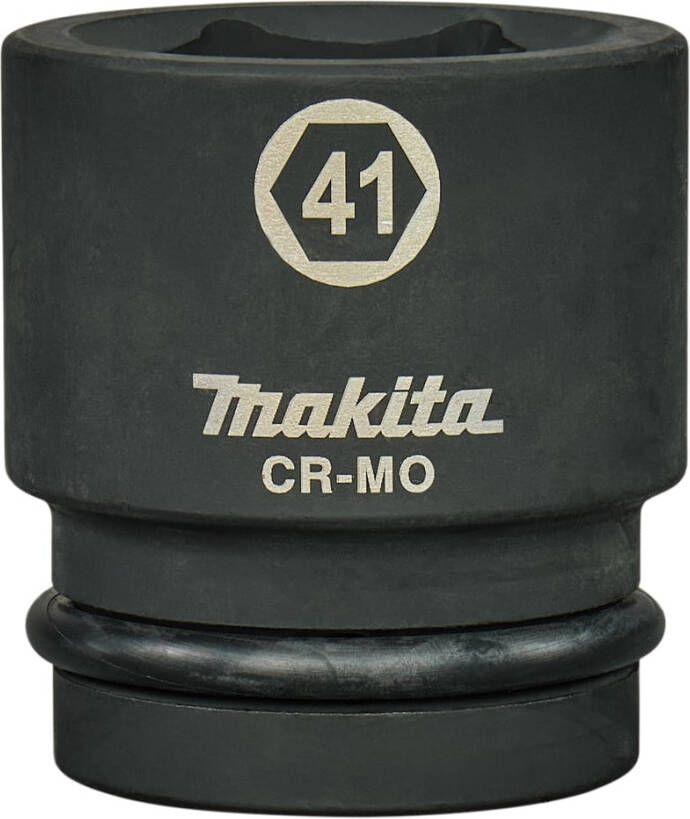 Makita Accessoires Krachtdop 41x68mm E-24599