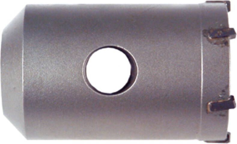 Makita Accessoires Kroonboor 65mm M16 P-26216