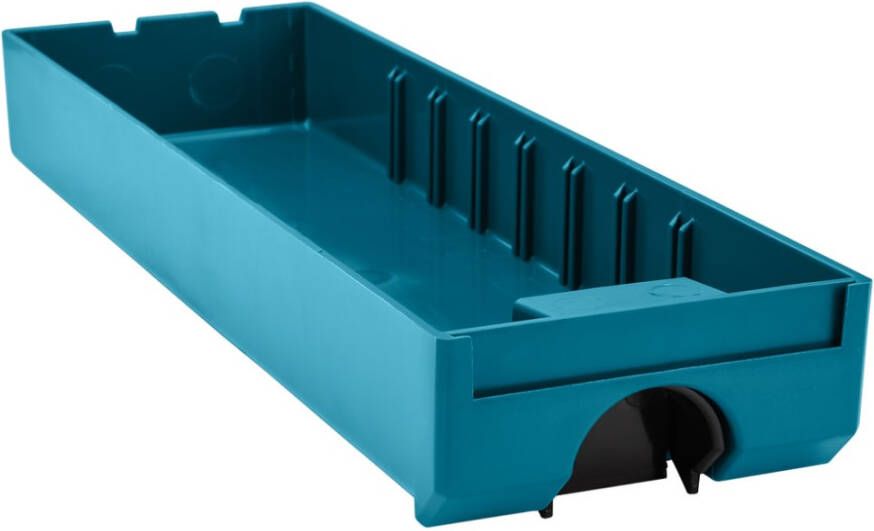 Makita Accessoires Lade klein Makstor P-84361