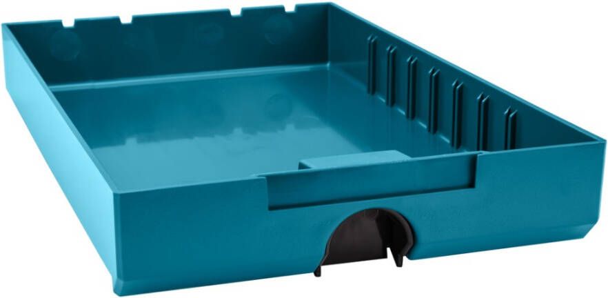 Makita Accessoires Lade middelgroot Makstor P-84377