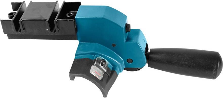 Makita JM21080230 Langsgeleider lintzaag | Mtools