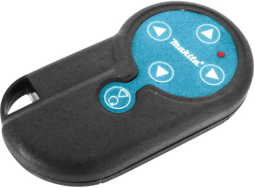 Makita Accessoires Laserafstandbediening RC30