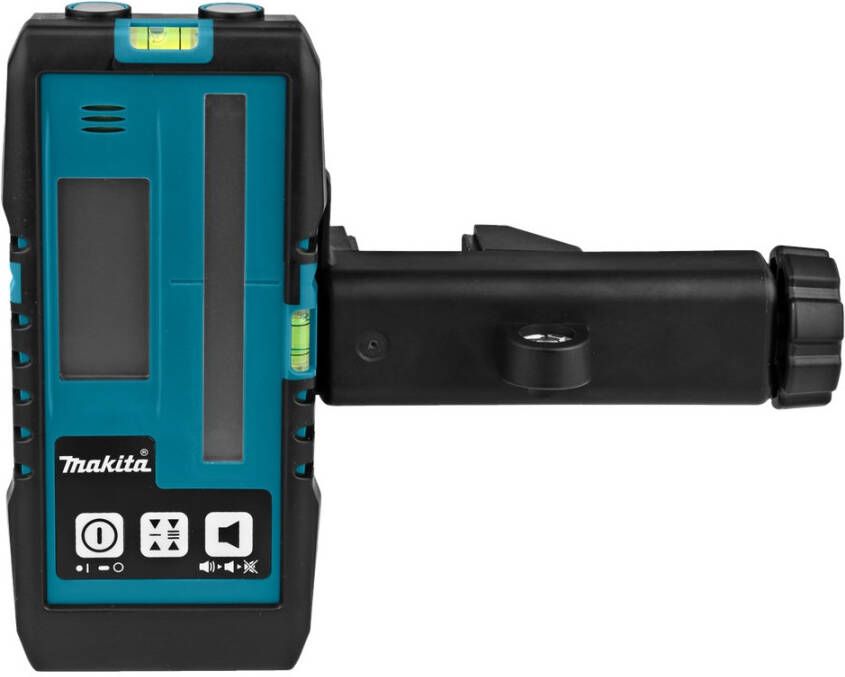 Makita Accessoires Laserlijn ontvanger LDX1 LE00855702