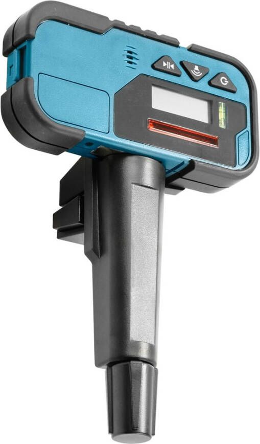 Makita LE00796587 Laserlijn ontvanger LR150 | Mtools