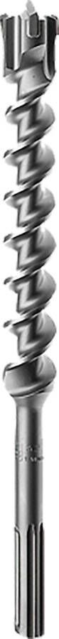 Makita Accessoires M4S: SDS-MAX boor 26x520x400 P-77958 - Foto 1