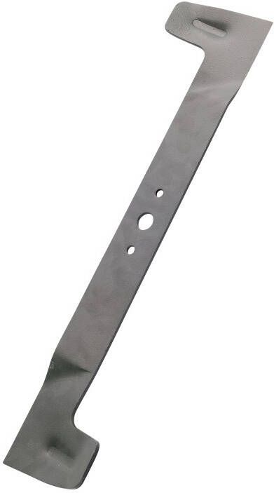 Makita Accessoires Maaimes 43cm 664531043