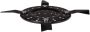 Makita Accessoires Maaischijfset 460mm 191D49-6 - Thumbnail 1
