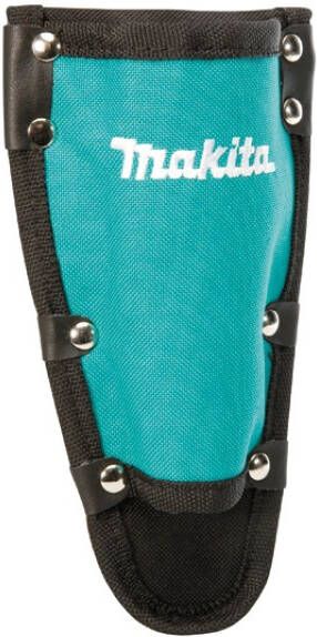 Makita Accessoires Machineholster 168435-2