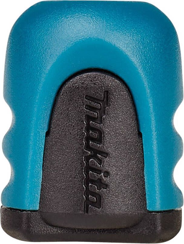 Makita Accessoires Magneet voor schroefbits IMPR E-03442