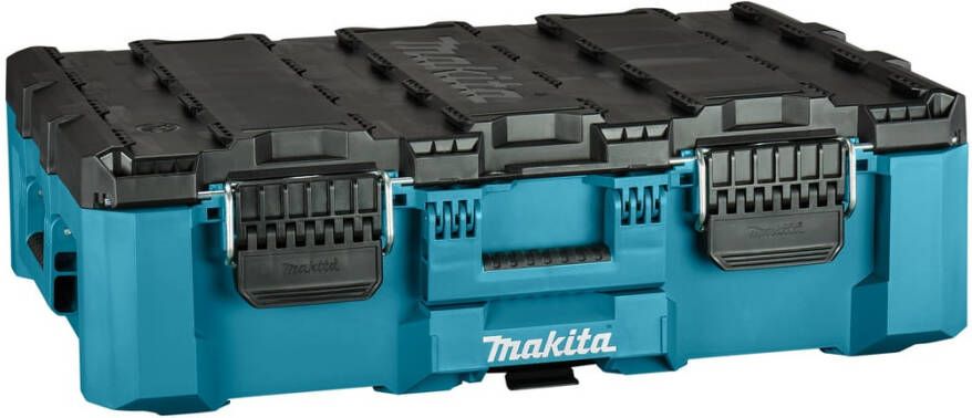 Makita Accessoires MAKTRAK Gereedschapskist Large P-91017