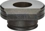 Makita Accessoires Matrijs rond 16 mm SC05332710 - Thumbnail 1