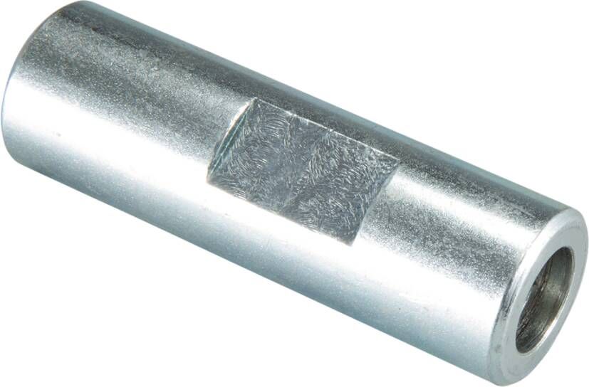 Makita 326649-1 Menggarde adapter 1 2"-20UNF x M14x2 0 mm | Mtools