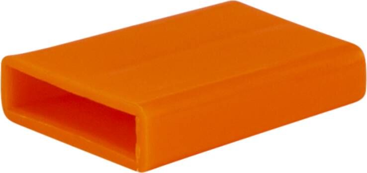 Makita Accessoires Mesbeschermer DA00000030
