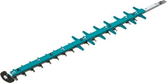 Makita Accessoires Messenset 75 cm voor UH009G 191R58-9