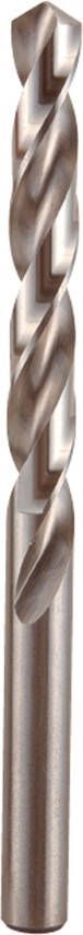 Makita Accessoires Metaalboor HSS 13 0x151mm D-09880
