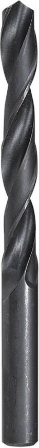 Makita Accessoires Metaalboor HSS-R 7 0x109mm D-38445