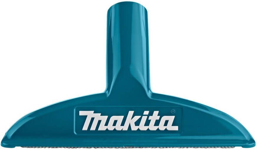 Makita Accessoires Meubel zuigmond blauw 32mm 199041-2