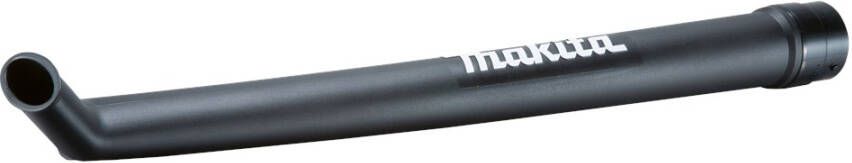 Makita 191G09-6 Bladblaaspijp blaas- en zuigmachine | Mtools