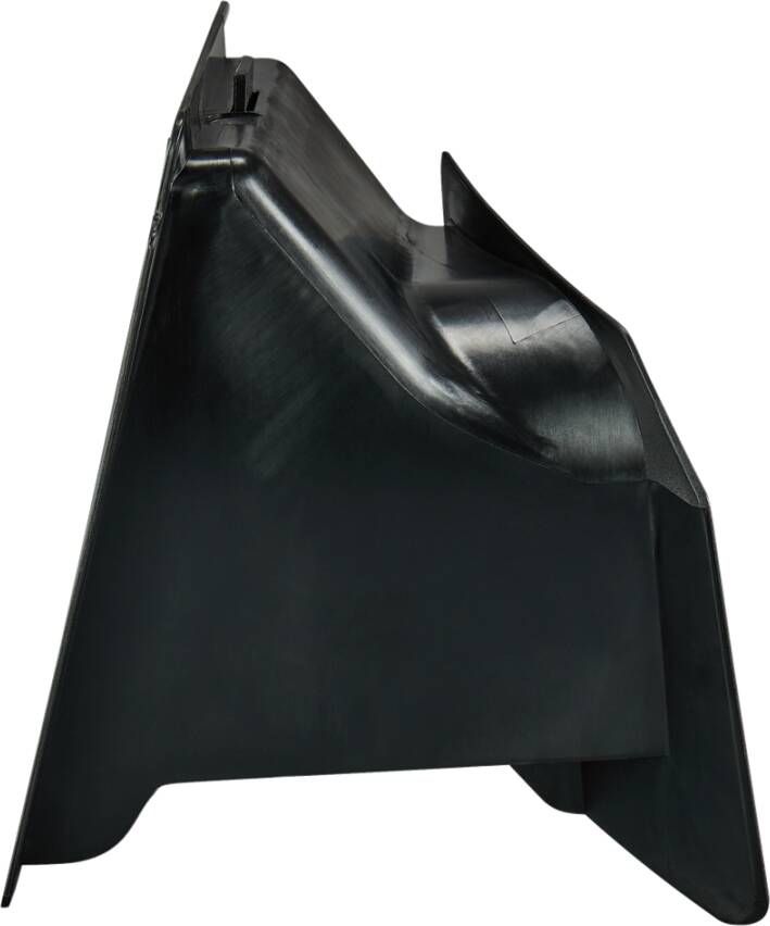 Makita Accessoires Mulchinleg DLM533 127550-1