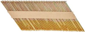 Makita Accessoires Nagel | hout | 3 1x90mm glad P-77176