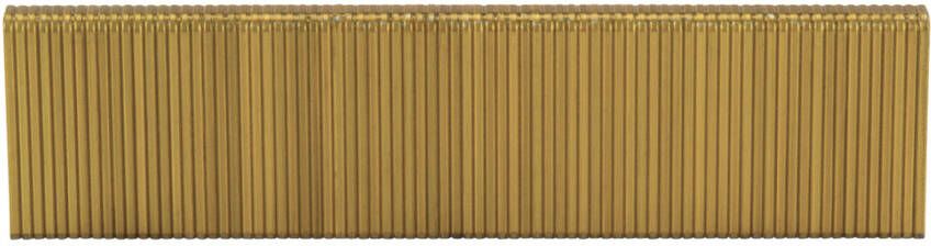 Makita Accessoires Niet 25mm 6 35x1 1x1 3mm Narrow Crown 18AWG F-33607