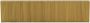 Makita Accessoires Niet 25mm 6 35x1 1x1 3mm Narrow Crown 18AWG F-33607 - Thumbnail 1