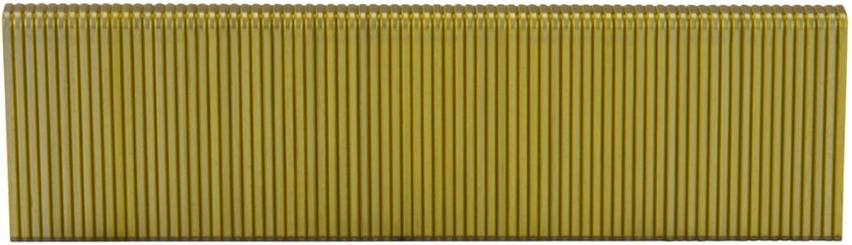 Makita Accessoires Niet 28mm 6 35x1 1x1 3mm Narrow Crown 18AWG F-33610