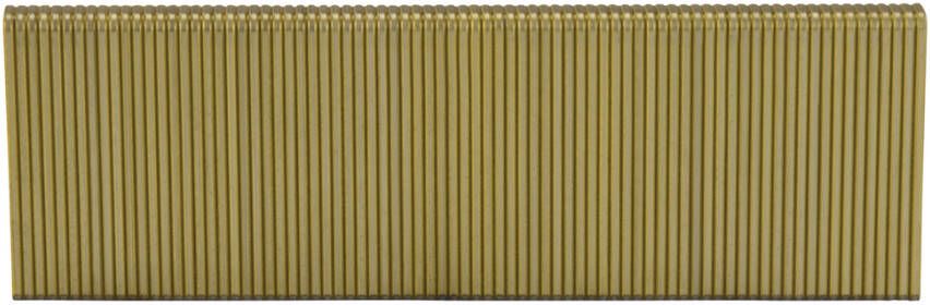 Makita Accessoires Niet 32mm 6 35x1 1x1 3mm Narrow Crown 18AWG F-33636