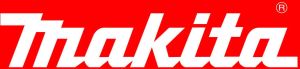 Makita Accessoires Onderdeel | 50955 | Lans voor HW101 50955